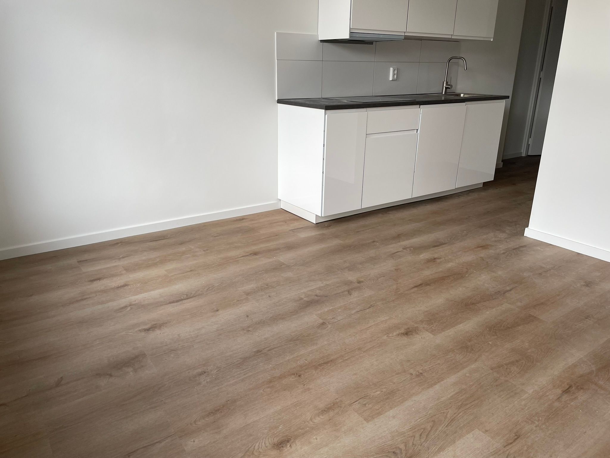 Foto 3 van Diezerkade 5