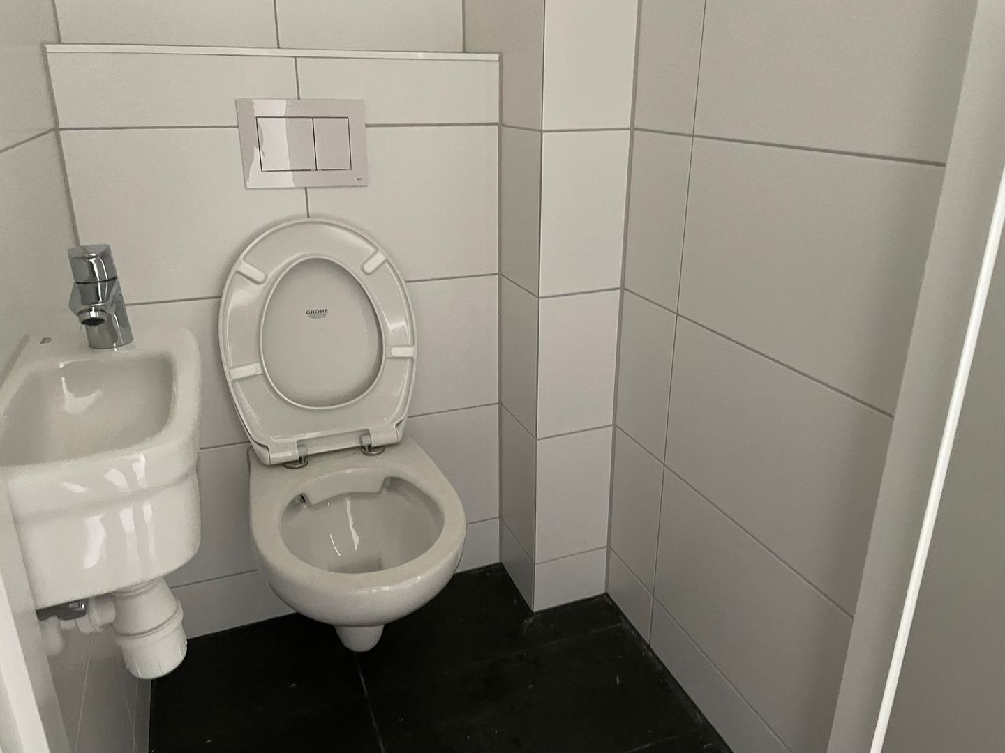 Foto 4 van Diezerkade 5