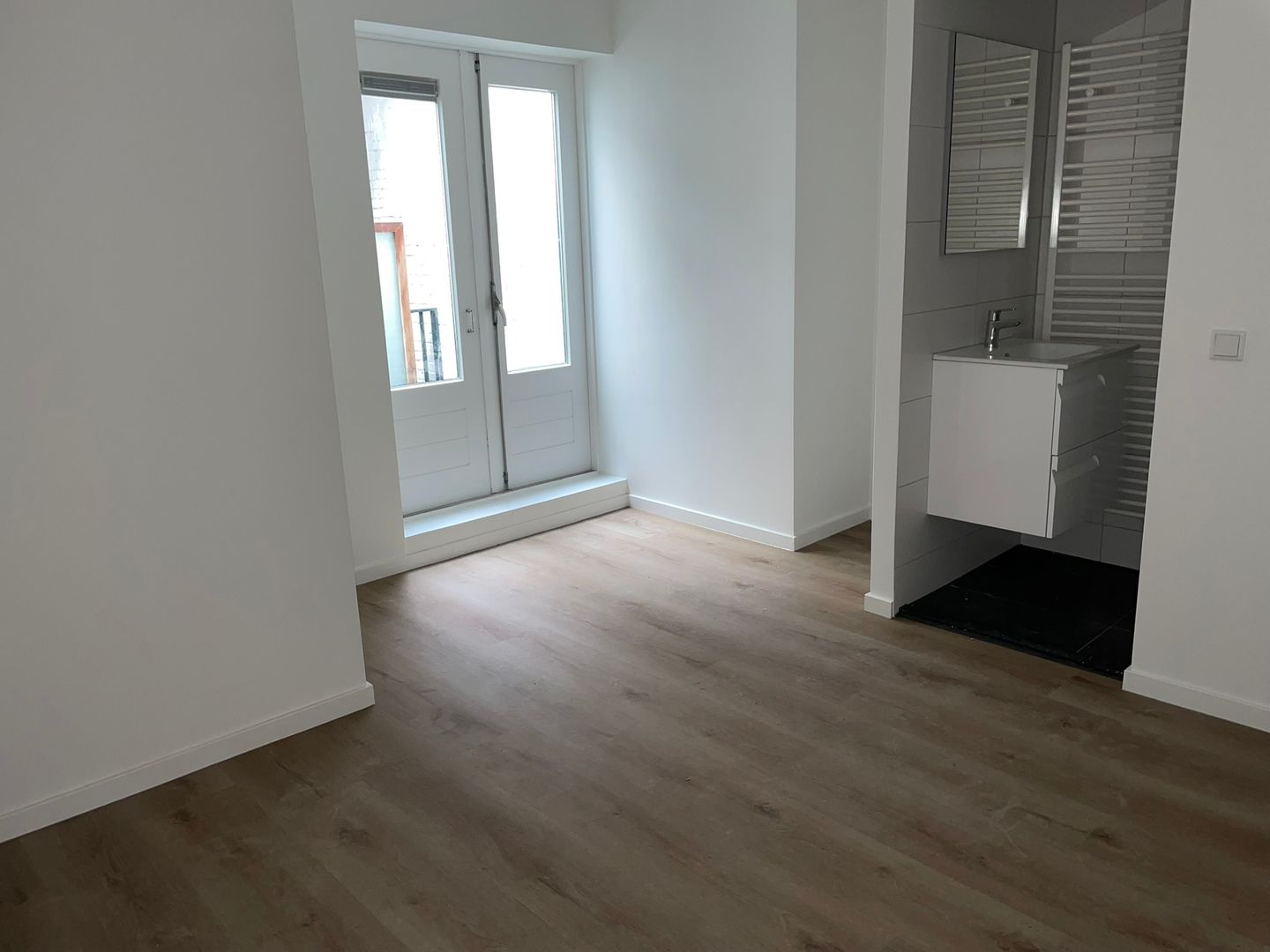 Foto 5 van Diezerkade 5