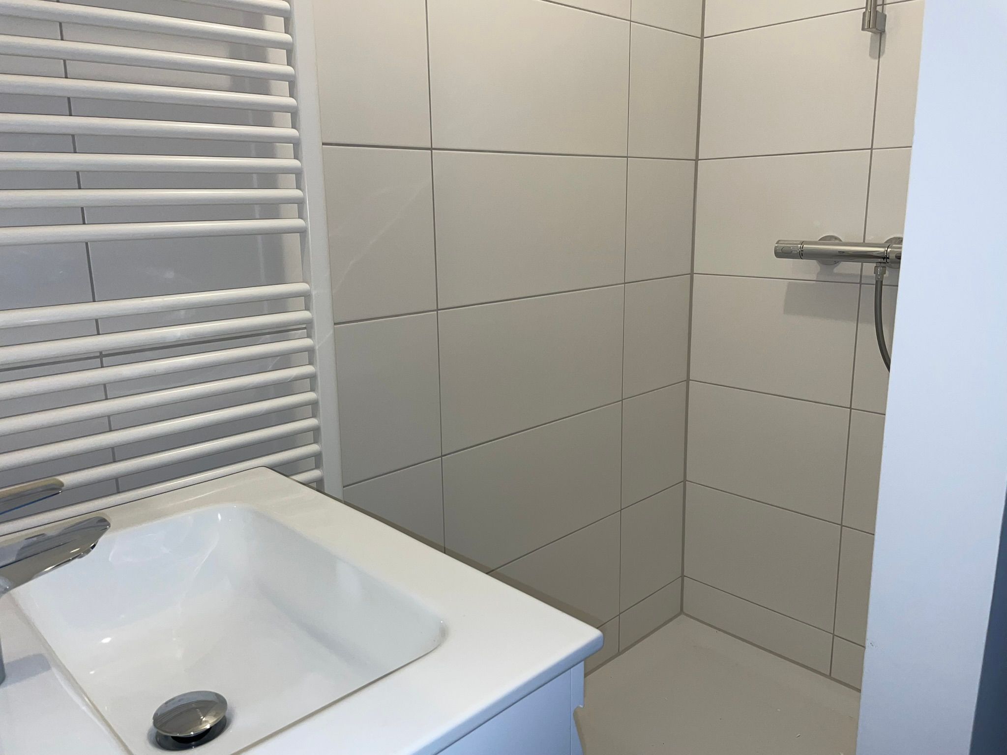 Foto 6 van Diezerkade 5