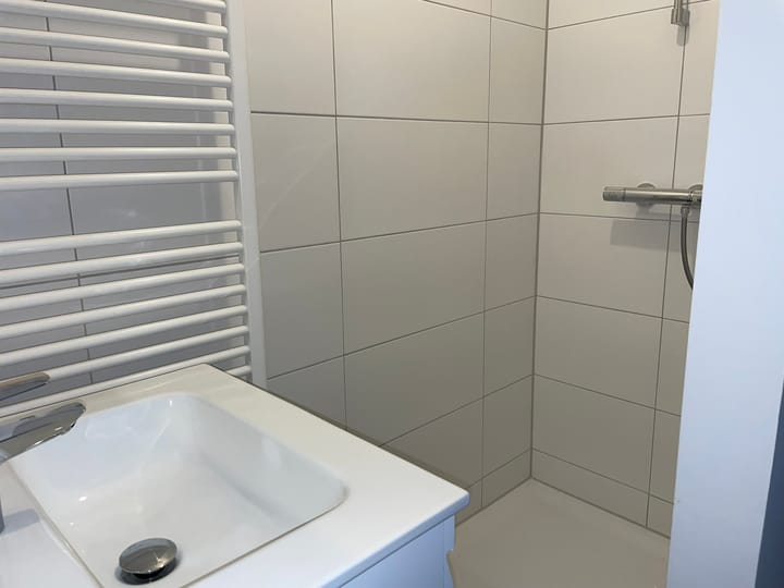 Foto 6 van Diezerkade 5