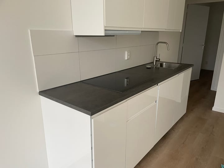 Foto 7 van Diezerkade 5