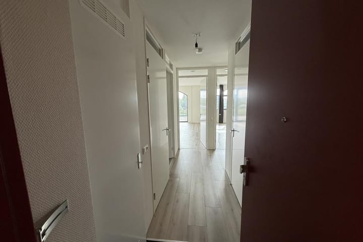 Foto 8 van Pantograafstraat 64