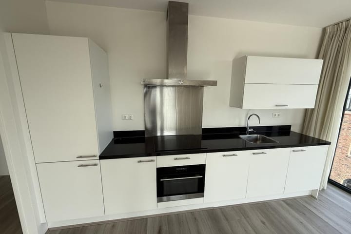 Foto 9 van Pantograafstraat 64