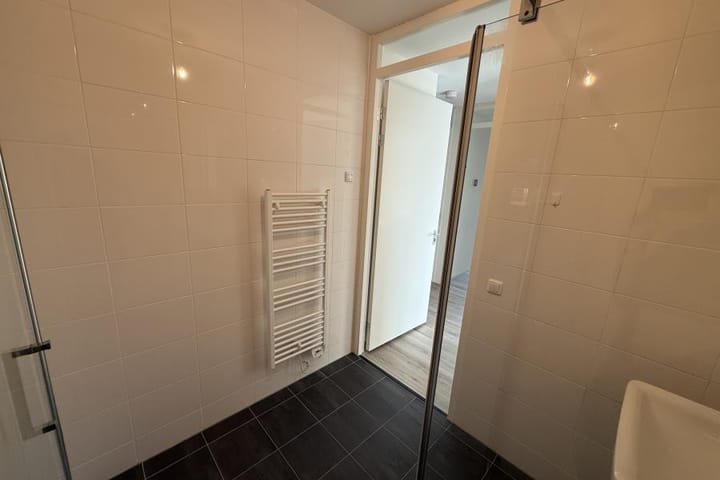 Foto 16 van Pantograafstraat 64