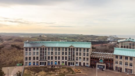 Zeehosplein 53 secondary image