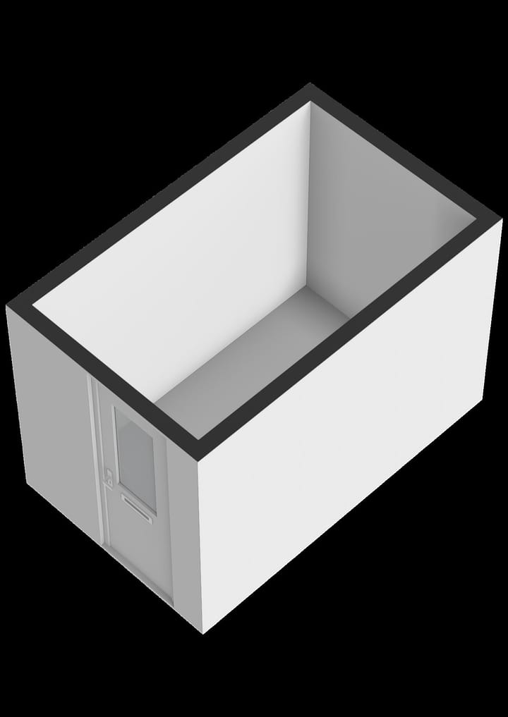 Foto 26 van Zeehosplein 53