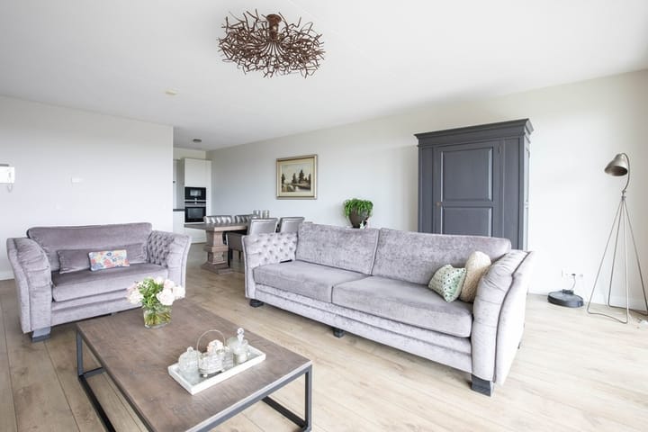 Foto 10 van Zeehosplein 53