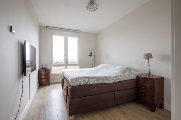 Foto 13 van Zeehosplein 53