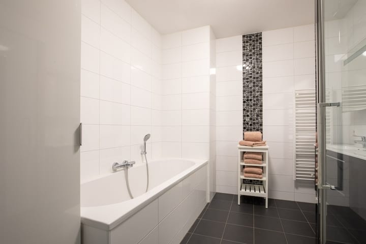 Foto 14 van Zeehosplein 53