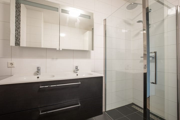 Foto 15 van Zeehosplein 53