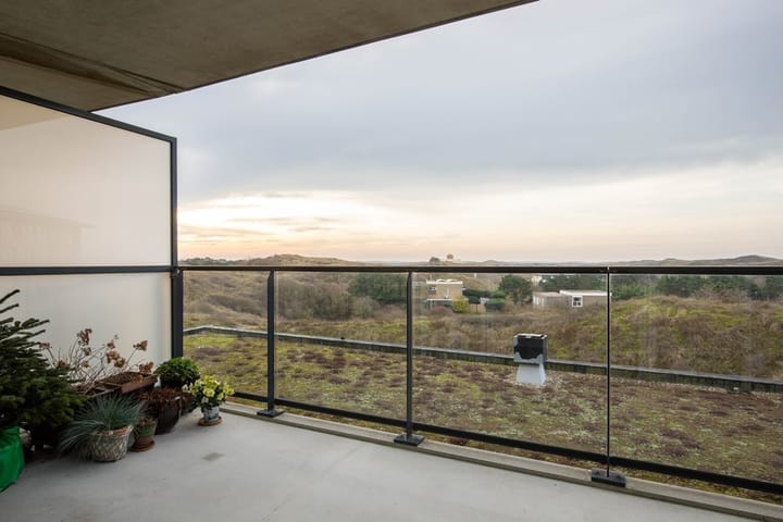 Foto 16 van Zeehosplein 53