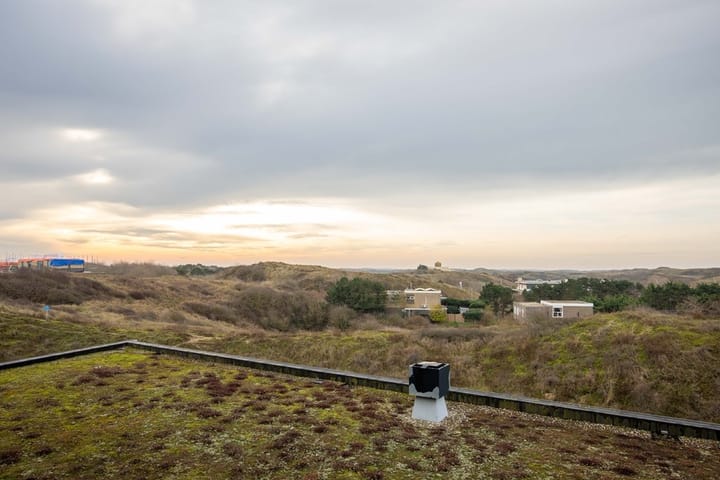 Foto 17 van Zeehosplein 53