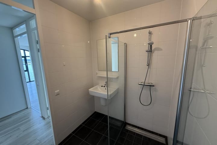 Foto 10 van Pantograafstraat 64