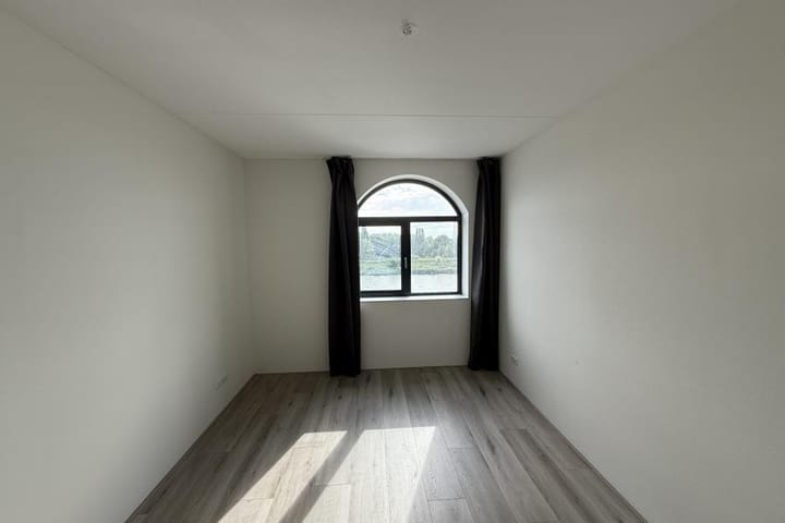 Foto 5 van Pantograafstraat 64