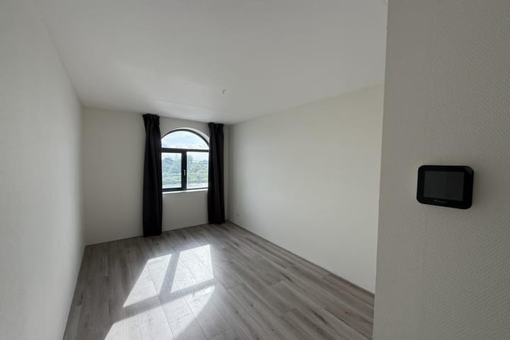 Foto 6 van Pantograafstraat 64