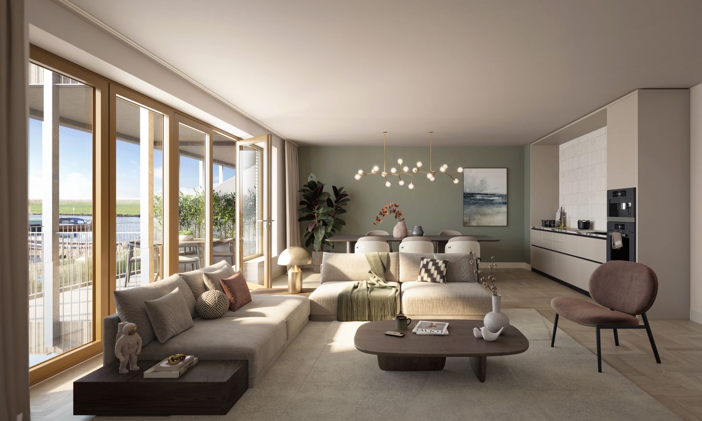 Foto 9 van Zaans Pijl