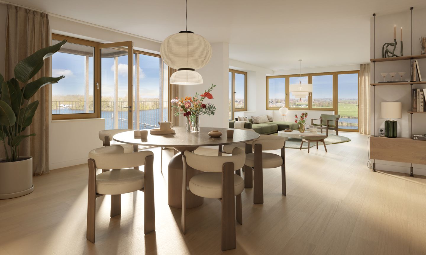 Foto 10 van Zaans Pijl