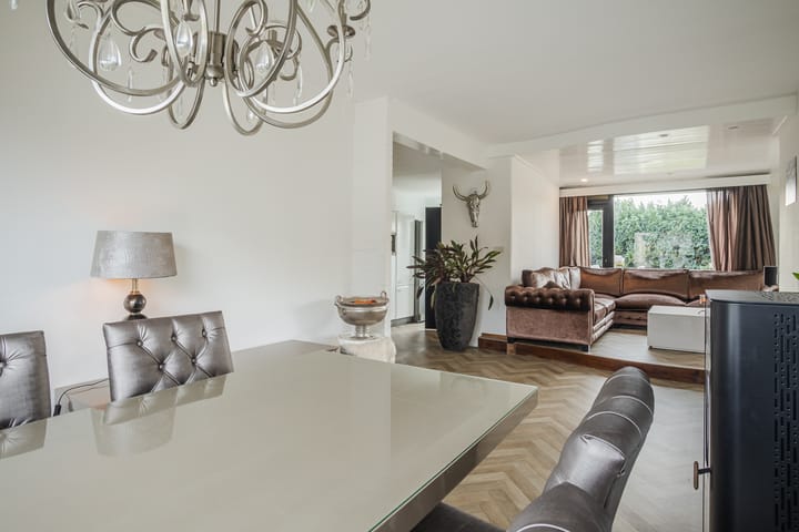 Foto 4 van Hoetinkhof 3