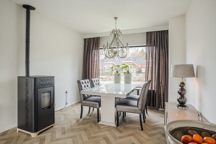 Foto 5 van Hoetinkhof 3