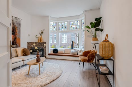 Tuinbouwstraat thumbnail