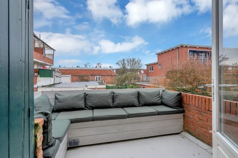 Tuinbouwstraat 65-a secondary image