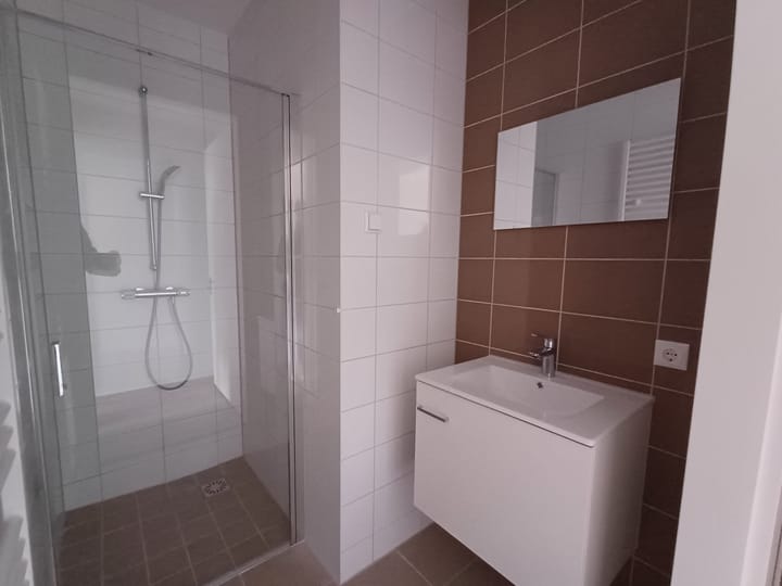 Foto 7 van Gerard Philipslaan 2-282