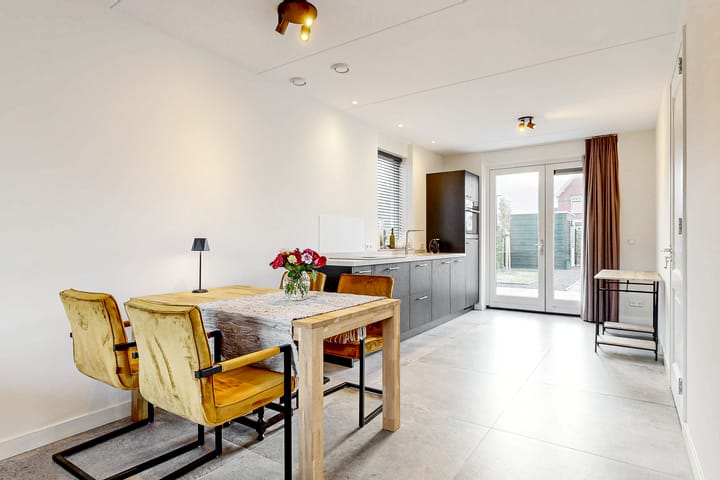 Photo 3 of Seringenlint 47