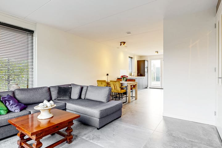 Photo 4 of Seringenlint 47