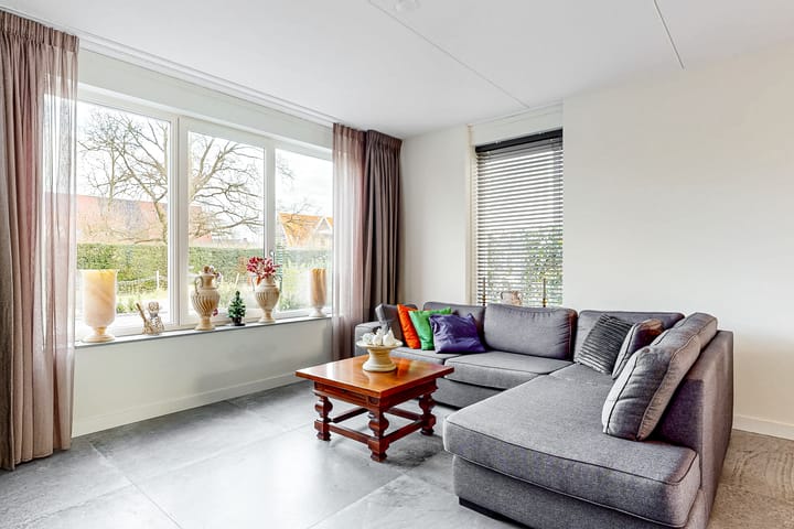 Photo 7 of Seringenlint 47