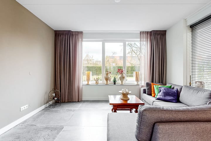 Photo 9 of Seringenlint 47