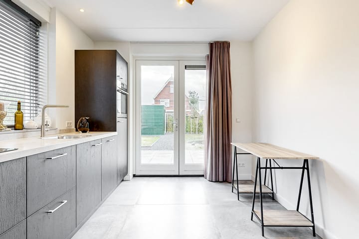 Photo 10 of Seringenlint 47