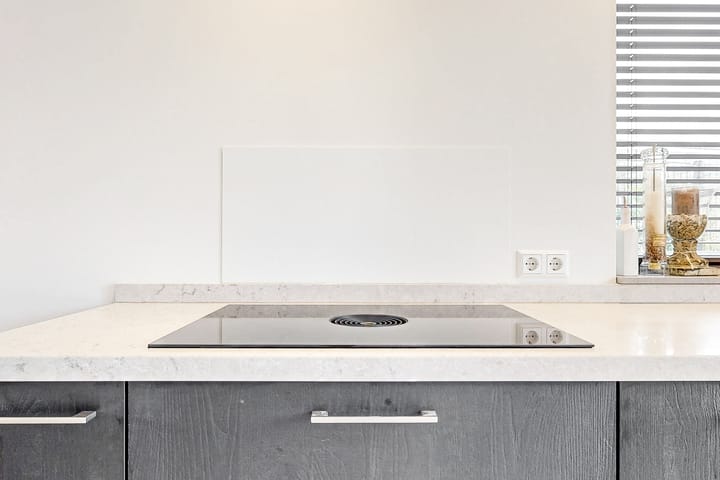 Photo 11 of Seringenlint 47