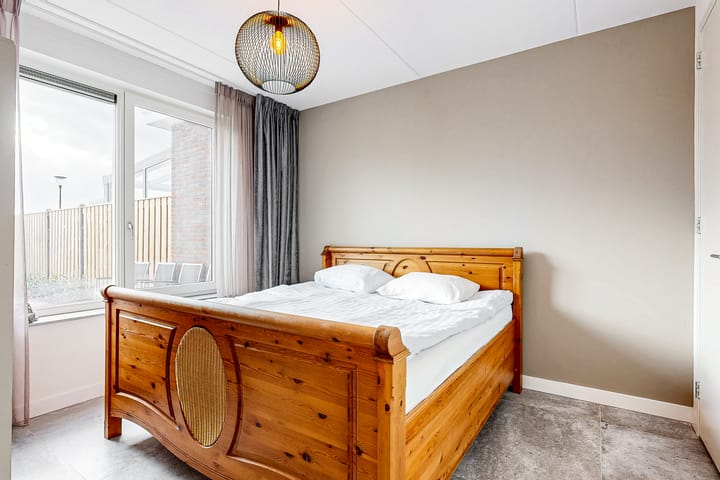 Photo 12 of Seringenlint 47