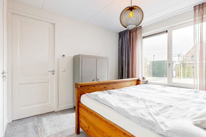 Photo 13 of Seringenlint 47