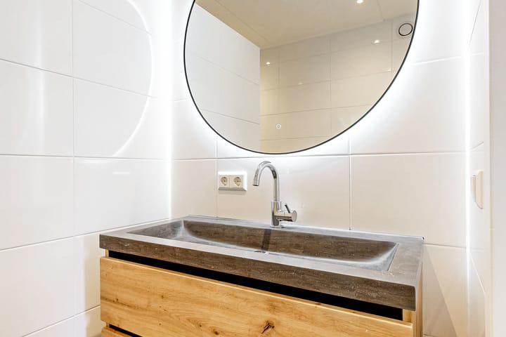 Photo 14 of Seringenlint 47