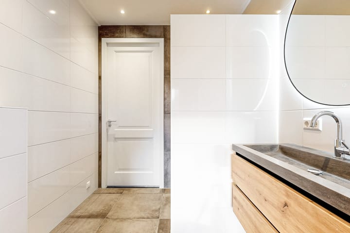 Photo 15 of Seringenlint 47