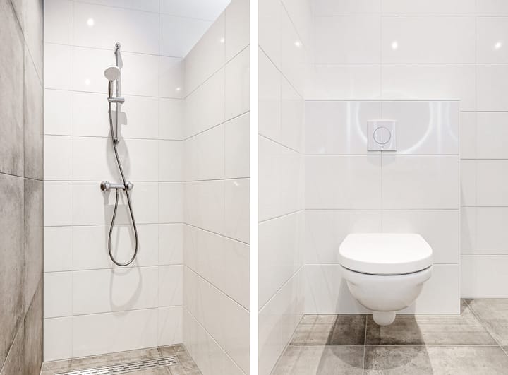 Photo 16 of Seringenlint 47