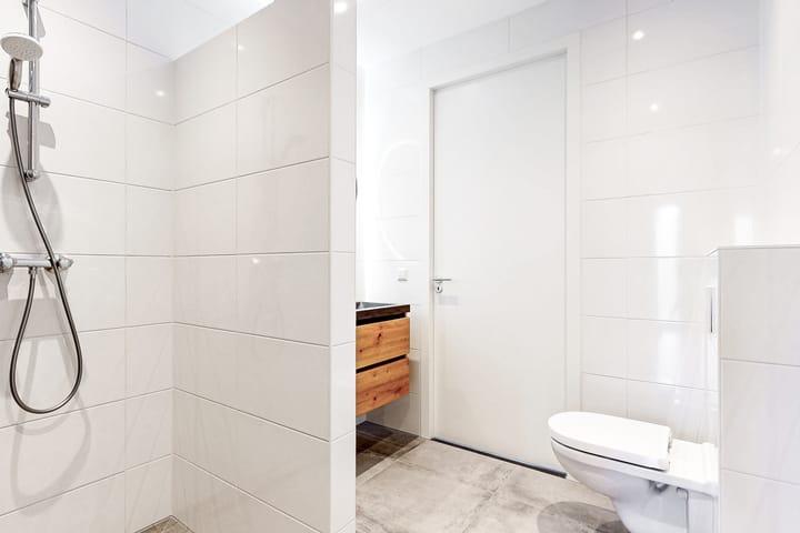 Photo 17 of Seringenlint 47