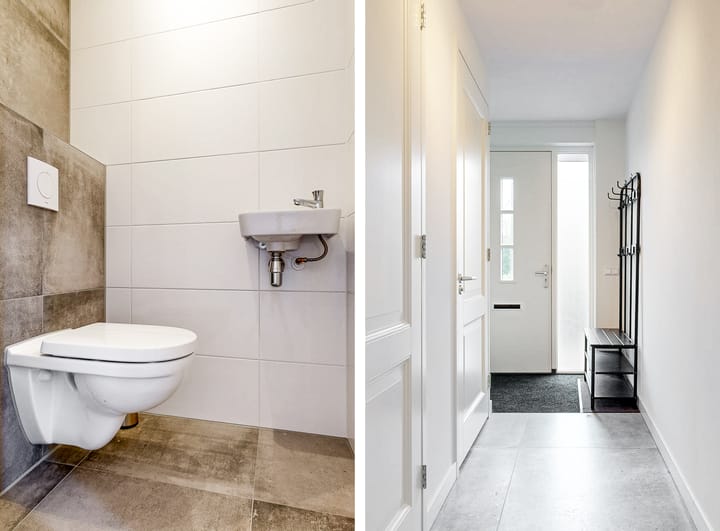 Photo 18 of Seringenlint 47