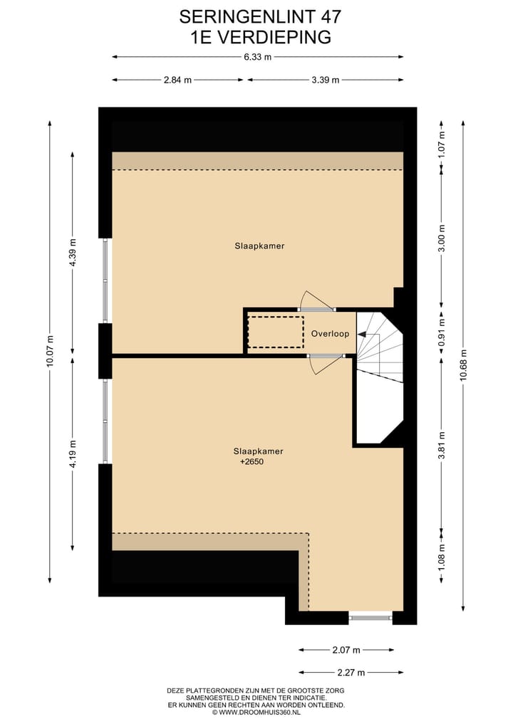 Photo 19 of Seringenlint 47