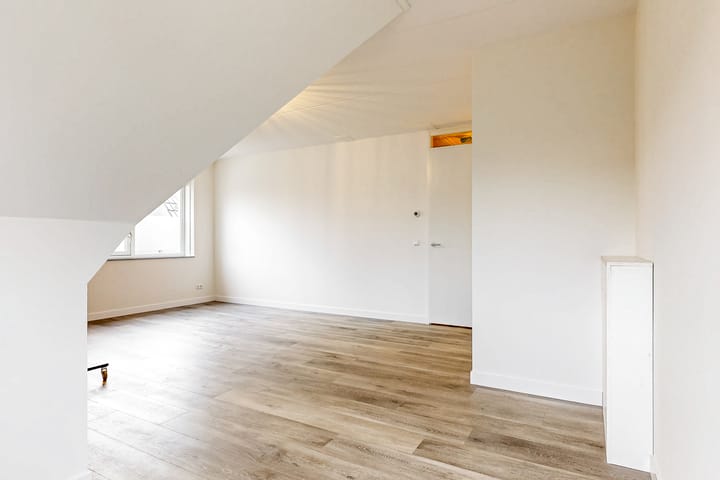 Photo 20 of Seringenlint 47