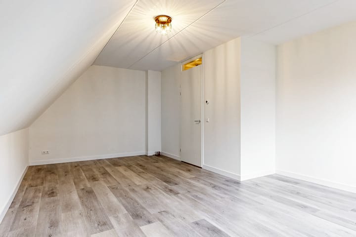 Photo 22 of Seringenlint 47