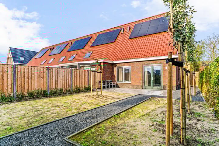 Photo 28 of Seringenlint 47