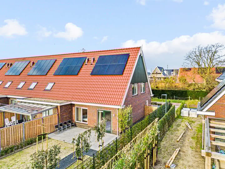 Photo 29 of Seringenlint 47