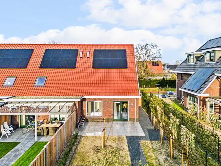 Photo 30 of Seringenlint 47