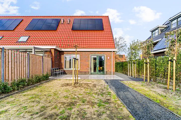 Photo 31 of Seringenlint 47