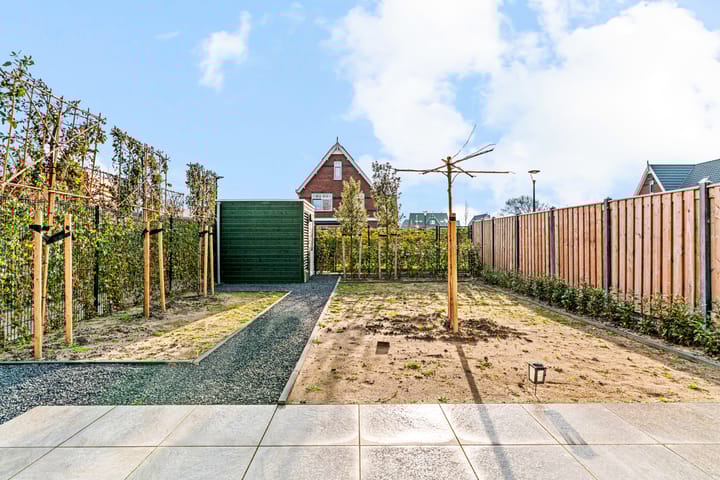 Photo 32 of Seringenlint 47