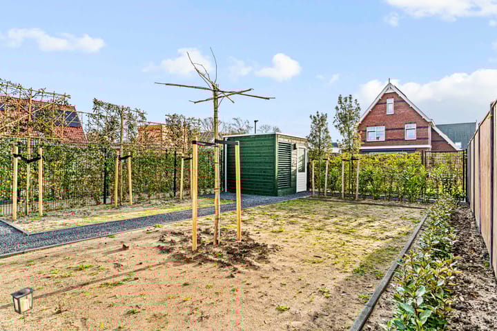 Photo 33 of Seringenlint 47