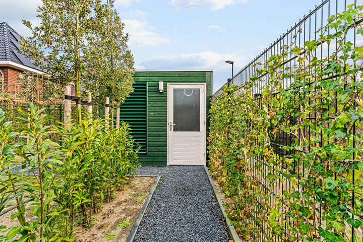 Photo 35 of Seringenlint 47